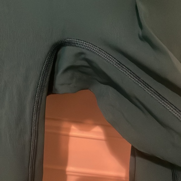 Lululemon leggings - Picture 4 of 4